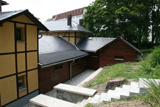 TK Bruntál fotka 16