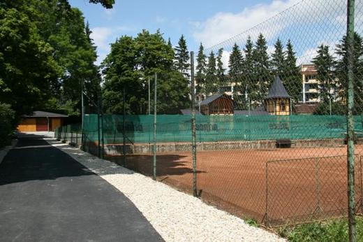 TK Bruntál fotka 25