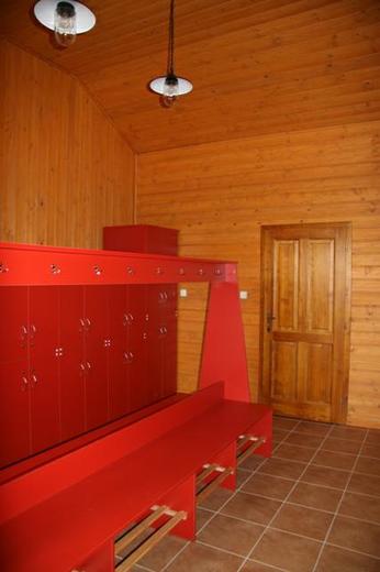 TK Bruntál fotka 27