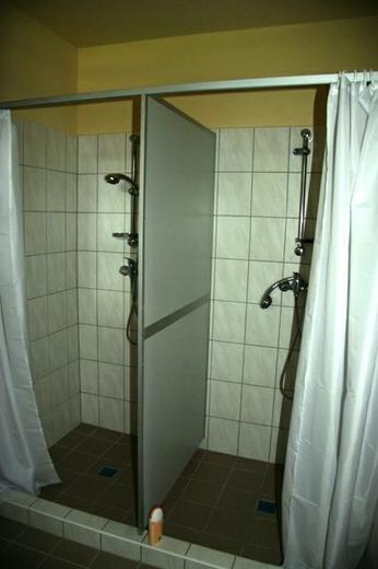 TK Bruntál fotka 28