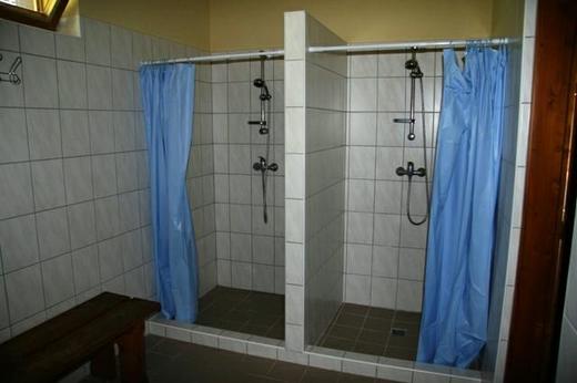 TK Bruntál fotka 30